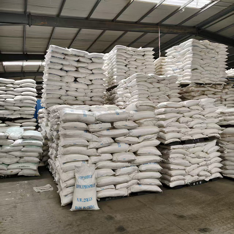 2-Mercaptobenzimidazole CAS#583-39-1