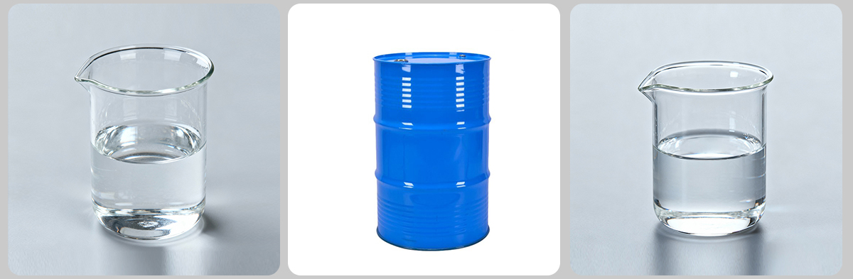 2-фтортиофенол CAS#2557-78-0 2-фтортиофенол CAS#2557-78-0