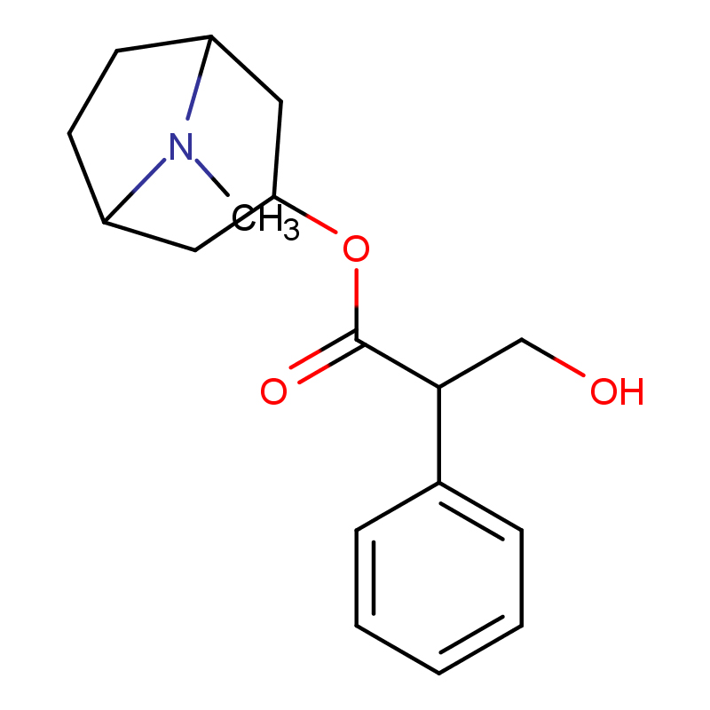 CARRAGEENAN CAS#9000-07-1