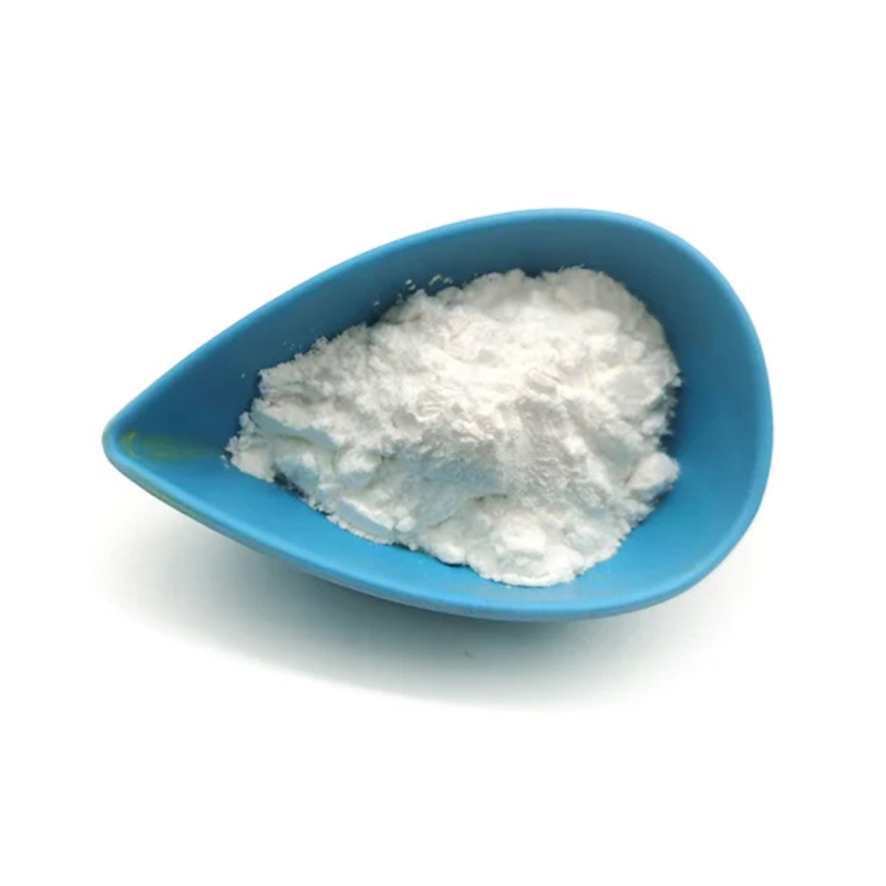 Sodium Thiocyanate CAS#540-72-7