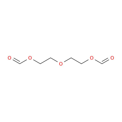 Diethyleneglycol diformate CAS#120570-77-6