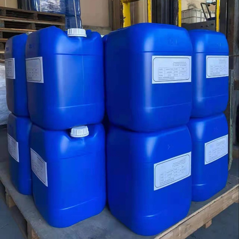 2-Phenoxyethanol CAS# 122-99-6