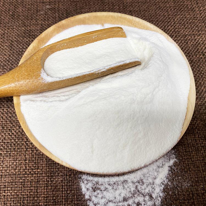 Trichoderma viride CAS № 9025-57-4 ксиланазасы