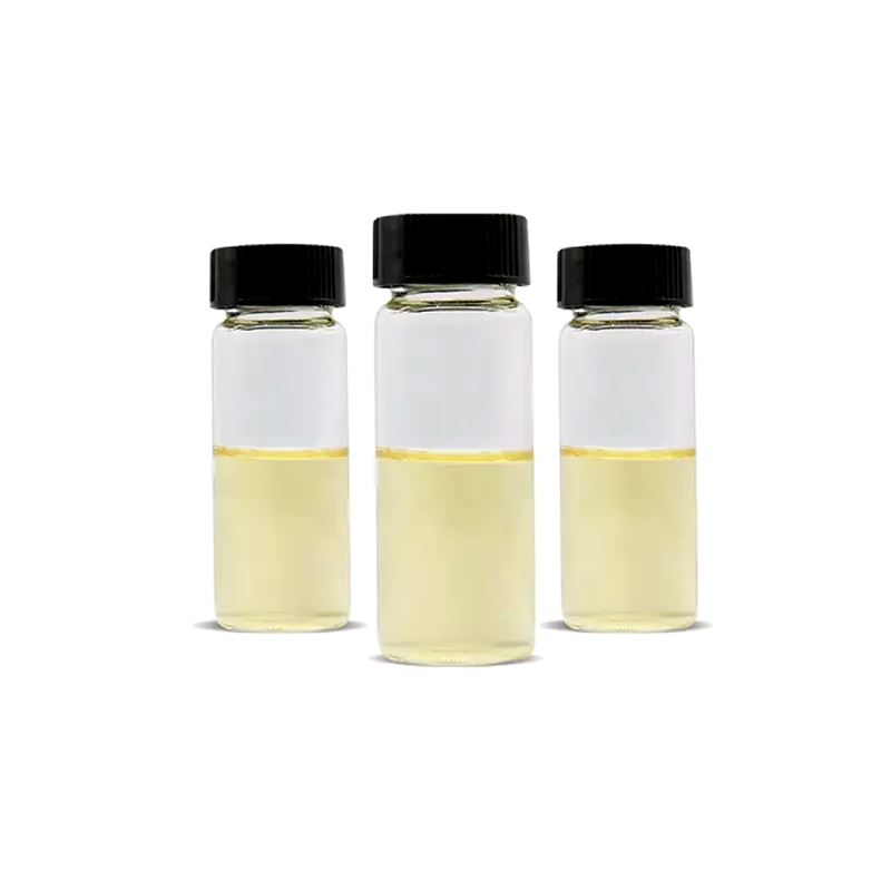 N,N-DiMethyl-p-toluidine CAS#99-97-8 