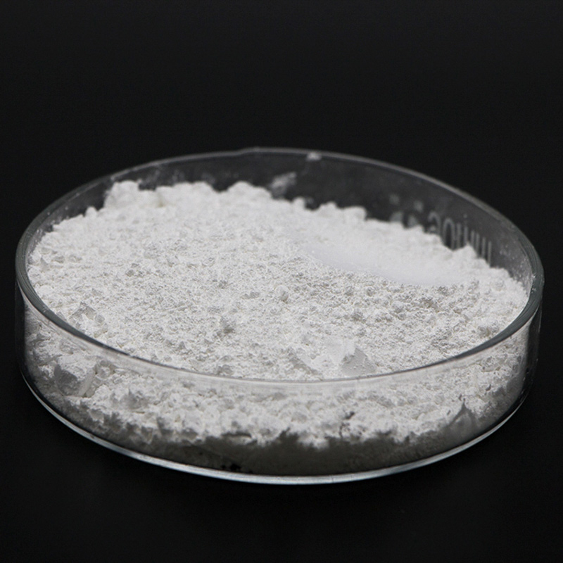 Aluminum oxide CAS#1344-28-1