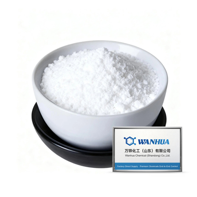 Musk Chetone CAS# 81-14-1