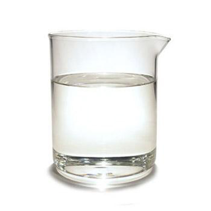 Diformiate de diéthylèneglycol CAS#120570-77-6