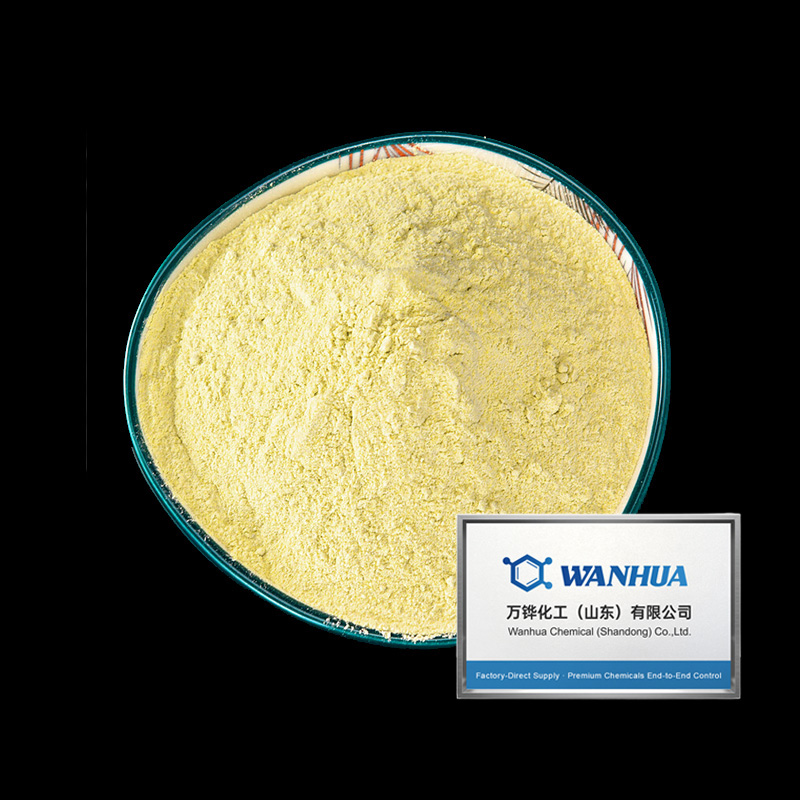 6-AMINOISOCHINOLINA CAS#23687-26-5