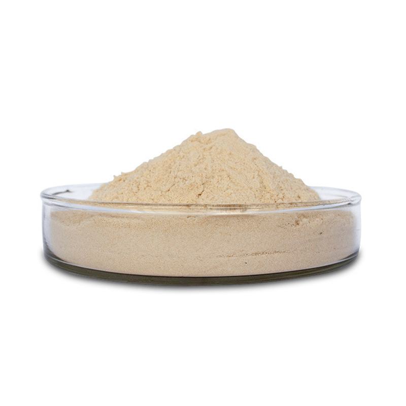 Cellulase CAS#9012-54-8