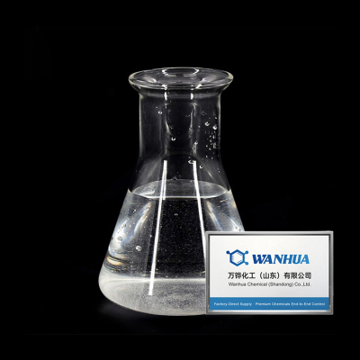 4-morfolinkarbaldegid CAS # 4394-85-8