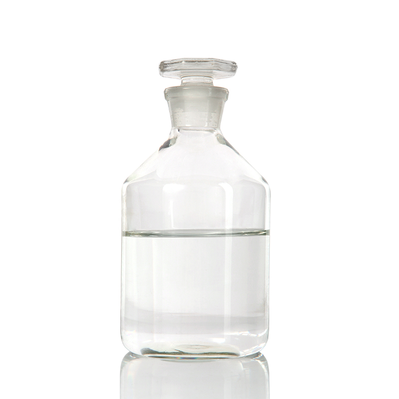 Methanol CAS#67-56-1