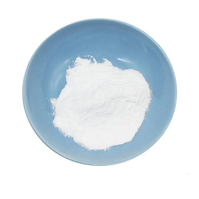 Zinc phosphate CAS#7779-90-0