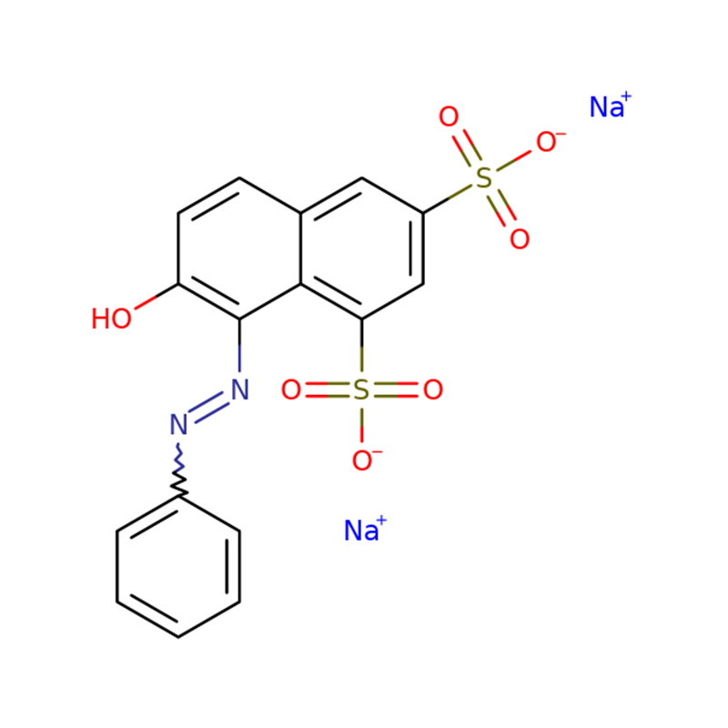 Huile minérale CAS n° 8042-47-5