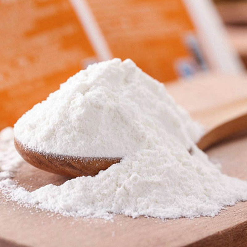 Trichoderma viride CAS № 9025-57-4 ксиланазасы