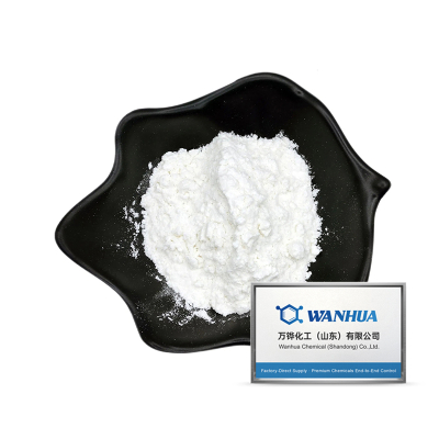 Glutathion CAS-Nr. 70-18-8