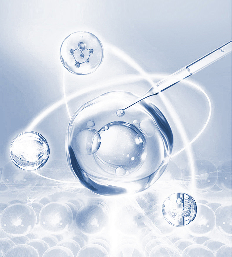 Niacinamide CAS#98-92-0  Niacinamide CAS#98-92-0