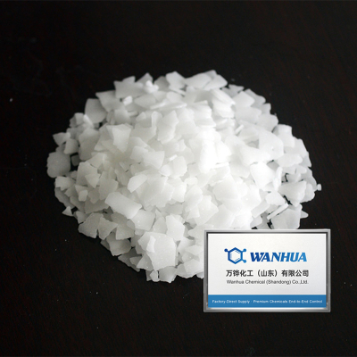 Diacetonacrylamid CAS-Nr. 2873-97-4