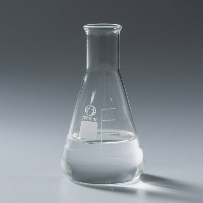 Isopropyl alcohol CAS#67-63-0