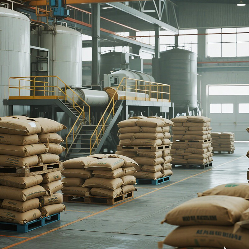 Gardénia Amarela#94238-00-3