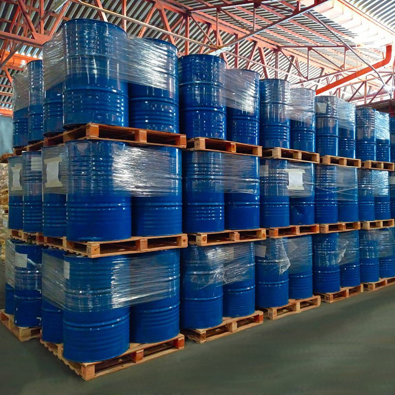 Óleo de hortelã-pimenta CAS#8006-90-4