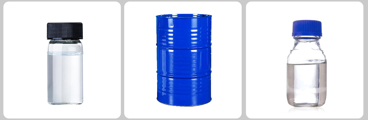 IPHO CAS#78-59-1 IPHO CAS#78-59-1