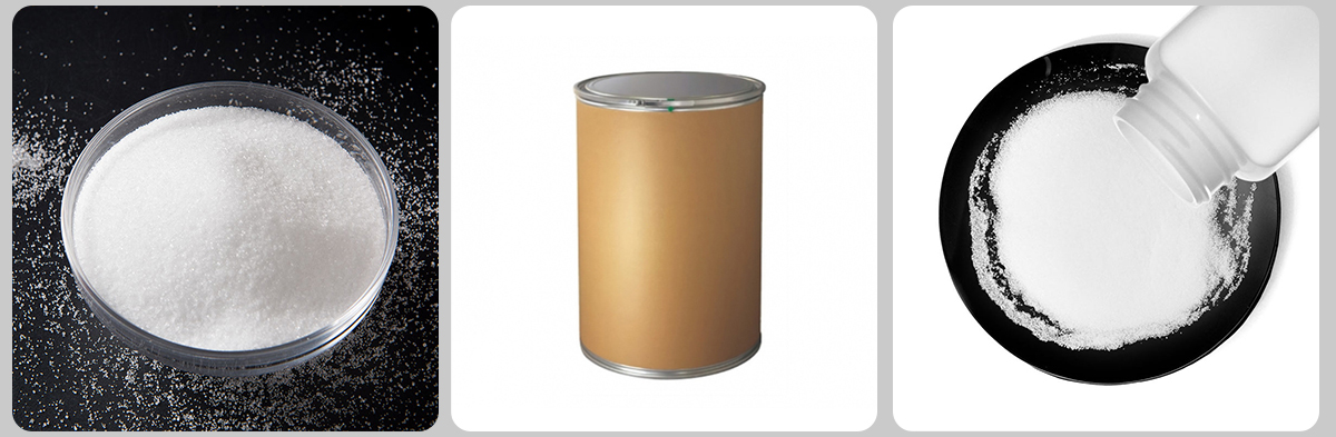 Guanidine phosphate CAS#5423-23-4 Guanidine phosphate CAS#5423-23-4