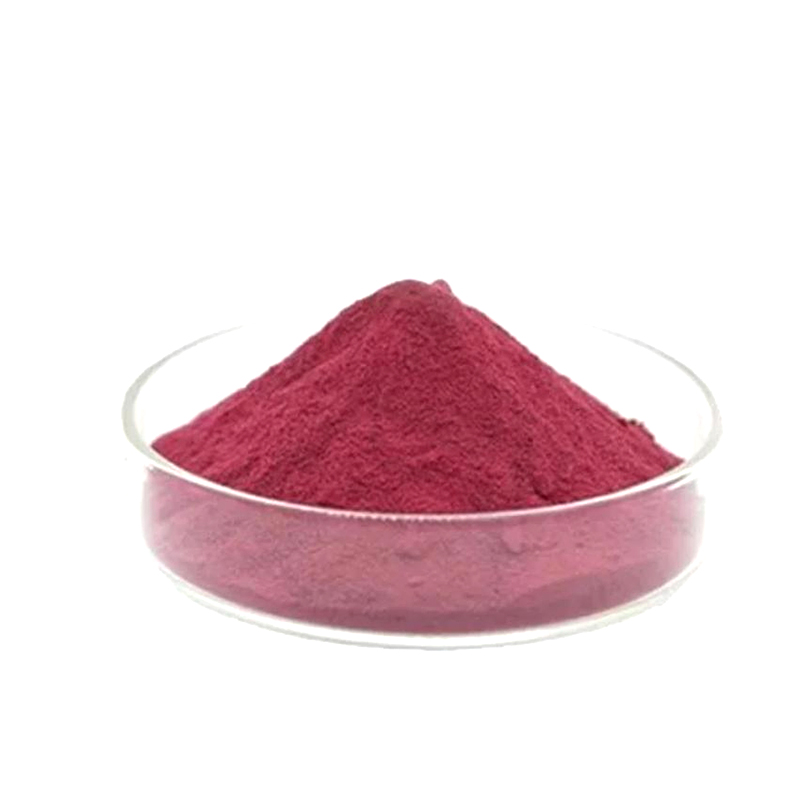 Vitamine B12 CAS#68-19-9