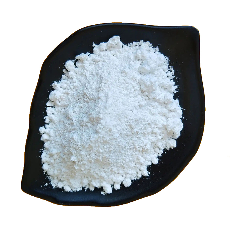 Diazolidinyl UreaCAS#78491-02-8