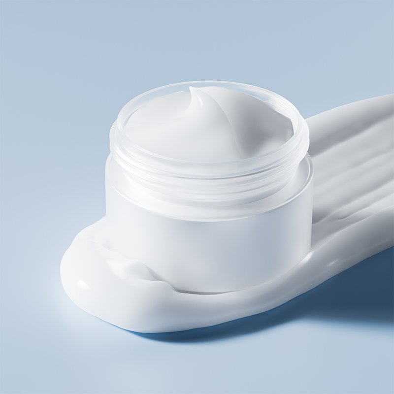 Glycerin CAS#56-81-5 Glycerin CAS#56-81-5