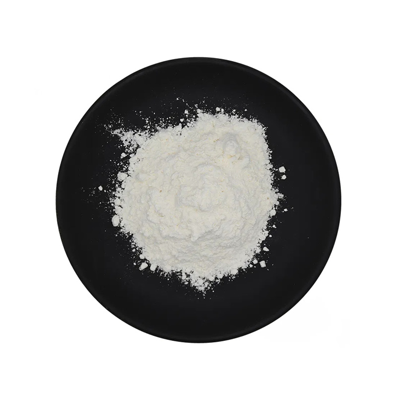 Kojic acid CAS#501-30-4