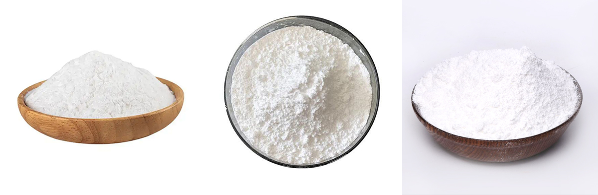 Aspartame CAS#22839-47-0 Aspartame CAS#22839-47-0