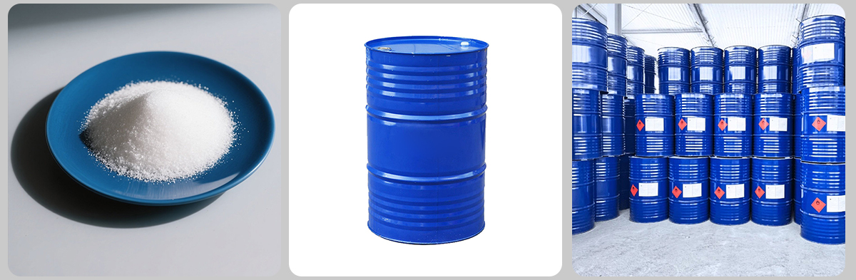 Magnesium Sulfate Heptahydrate CAS#10034-99-8 Magnesium Sulfate Heptahydrate CAS#10034-99-8