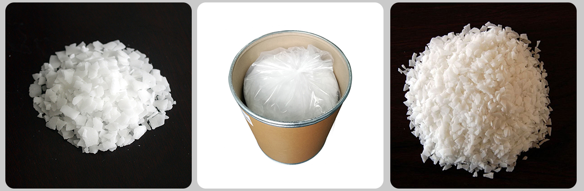 Diasetonakrilamid CAS # 2873-97-4 Diasetonakrilamid CAS # 2873-97-4