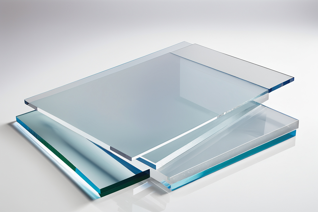 Carbonate de sodium (CAS#497-19-8) Carbonate de sodium (CAS#497-19-8)