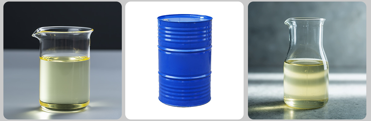 Диаллилдульфид CAS № 2179-57-9 Диаллилдульфид CAS № 2179-57-9