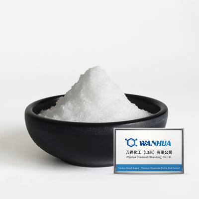 Diphénylacétonitrile CAS n° 86-29-3