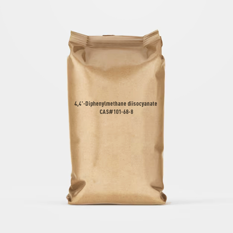 4,4’-difenilmetano diisocianato CAS#101-68-8