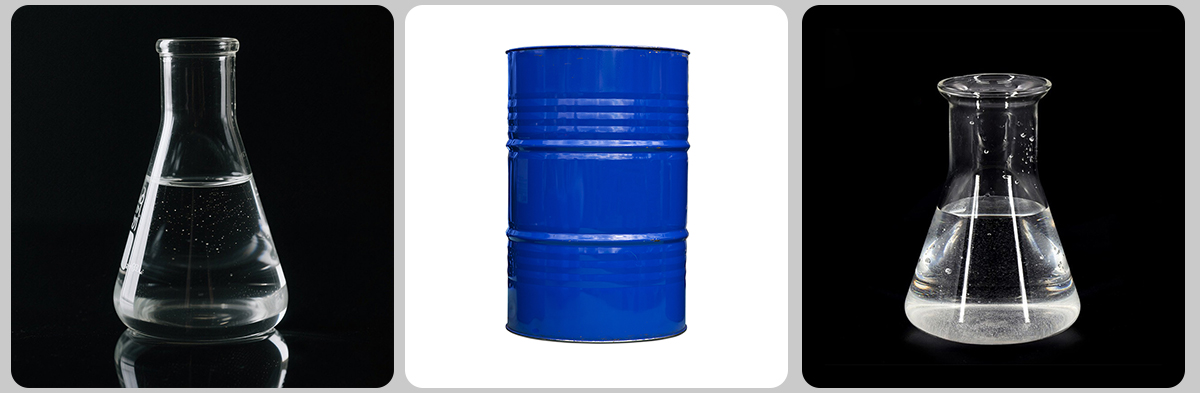 4-морфолинкарбальдегид CAS#4394-85-8