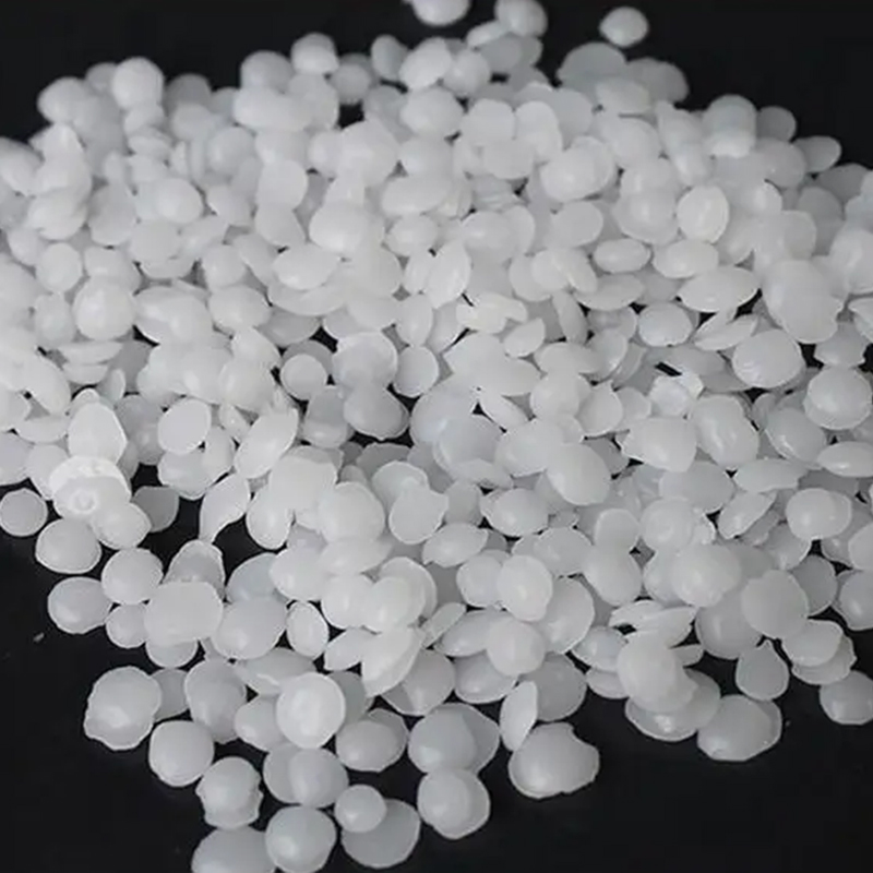 Paraffinwachs CAS 8002-74-2