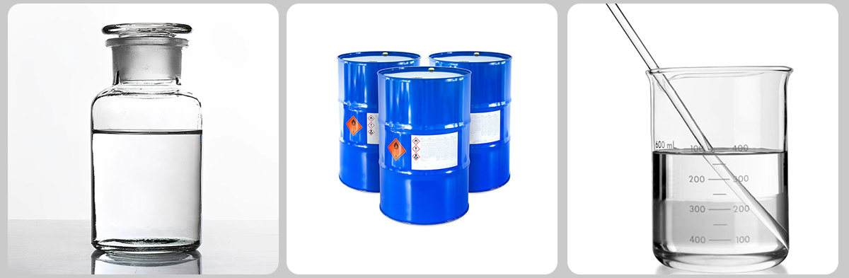 Triethanolamine CAS#102-71-6 Triethanolamine CAS#102-71-6