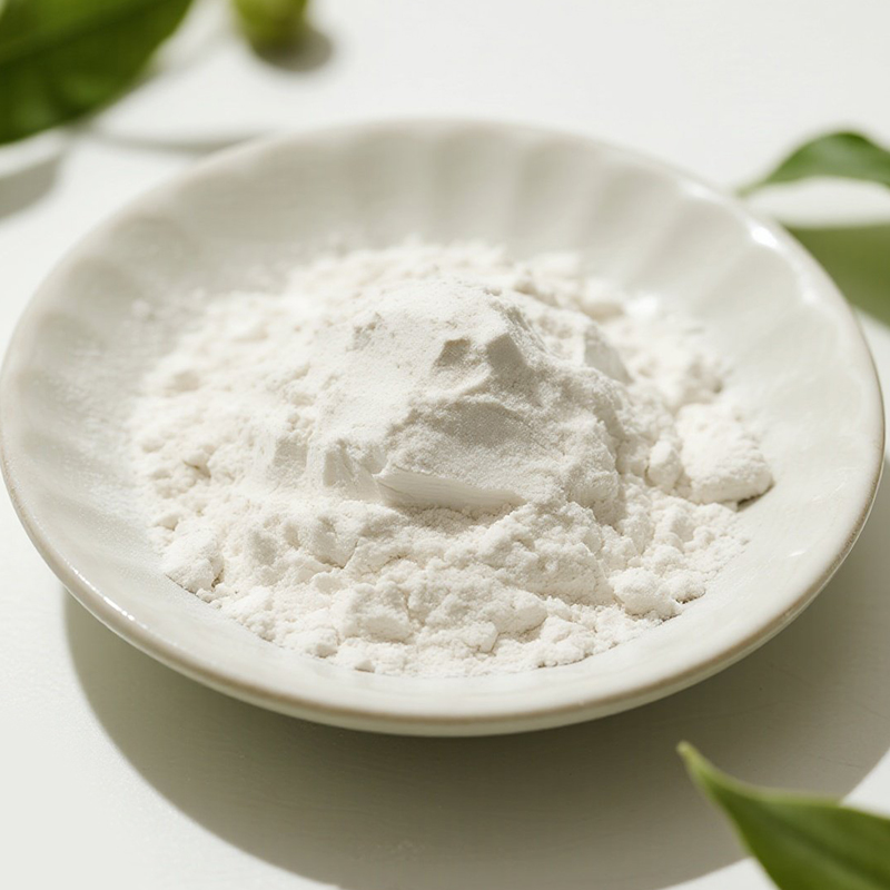 Saccharin CAS#81-07-2