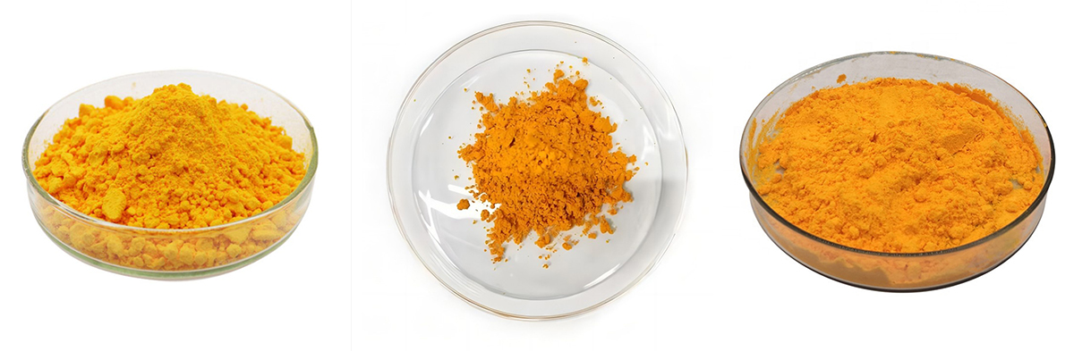 Idébénone CAS# 58186-27-9 Idébénone CAS# 58186-27-9