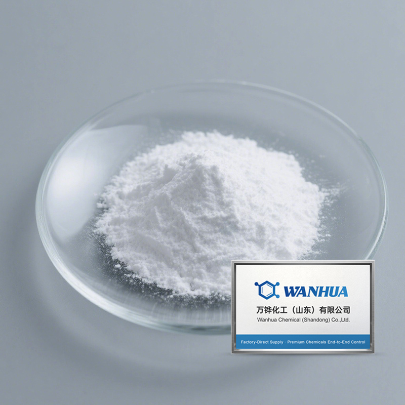 Número de artículo CAS 15471-17-7