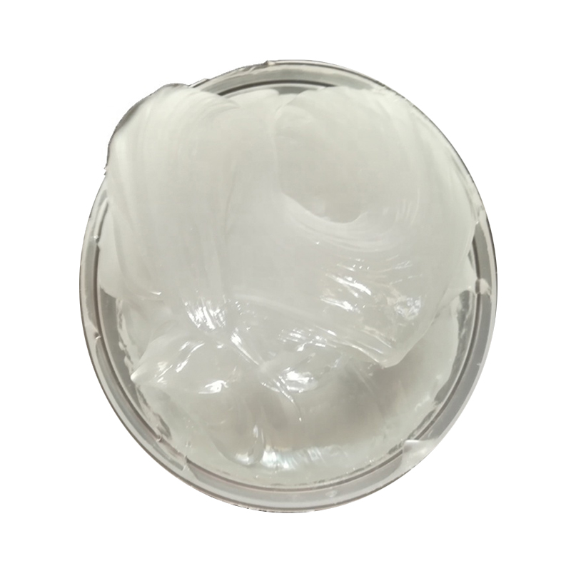 Sodium Laureth Sulfate CAS#3088-31-1