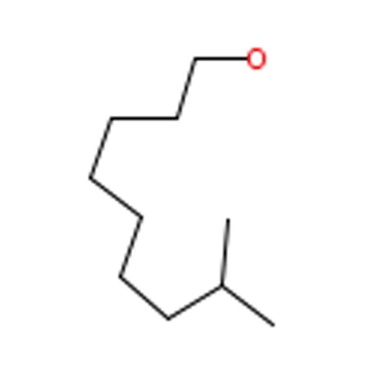 Isodecyl Alcohol CAS 25339-17-7