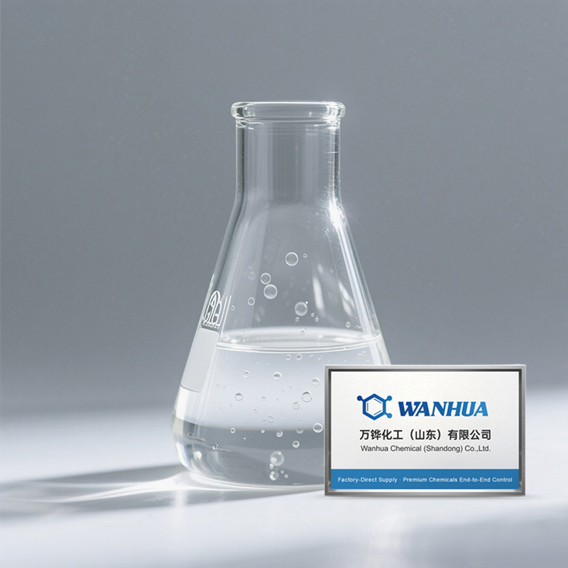 LDAO CAS # 1643-20-5