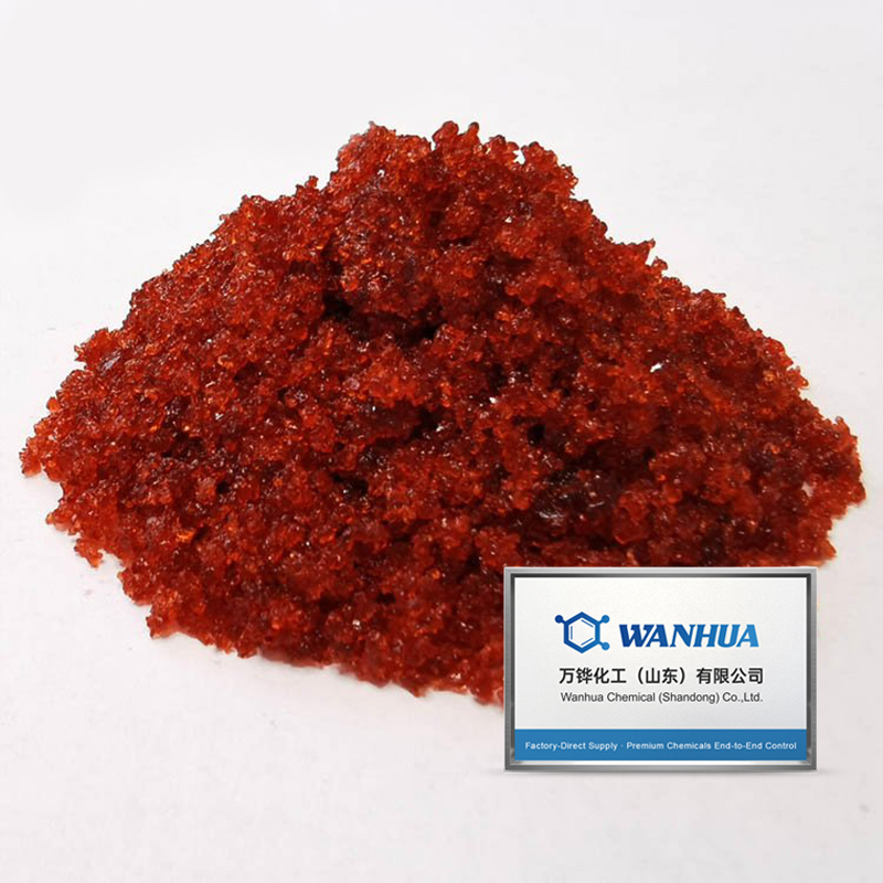 Nitrate de cobalt CAS n° 10026-22-9