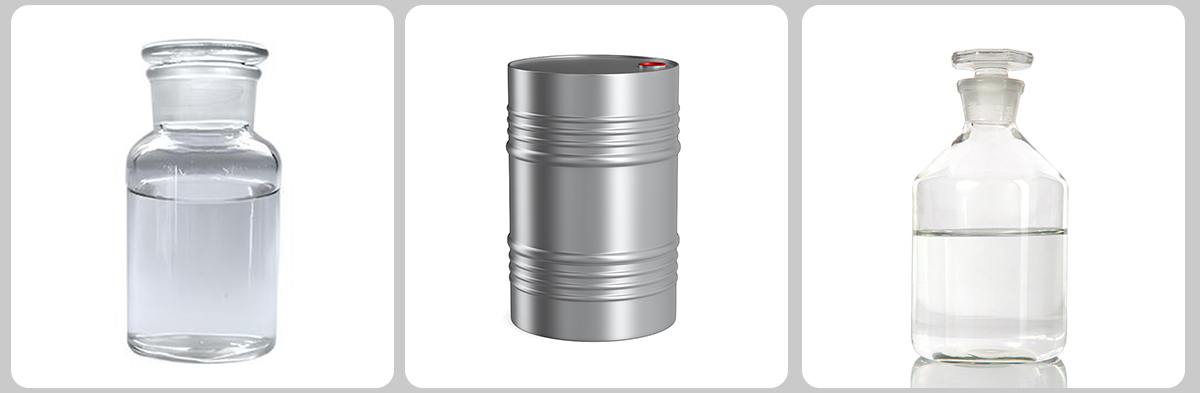 Trifluoromethanesulfonic acid CAS#1493-13-6 Trifluoromethanesulfonic acid CAS#1493-13-6