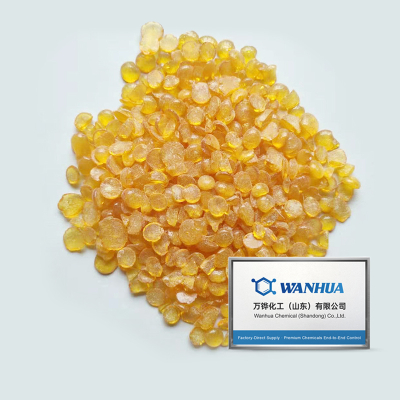 Petroleum resins CAS#64742-16-1