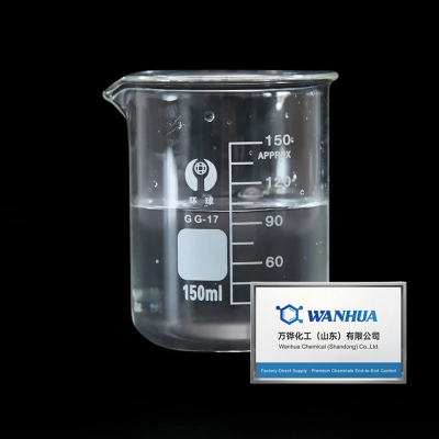 Palmitato de metilo CAS nº 112-39-0